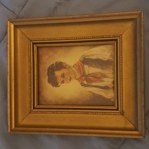 Chiko by Ann Allaban